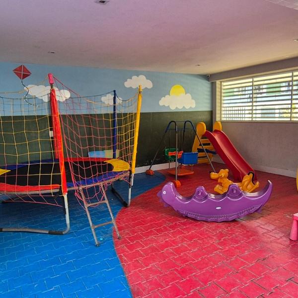 Apartamento 3 quartos - sendo 1 Suíte - Foto 5