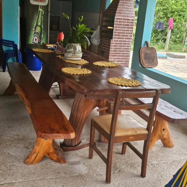 Chácara Estela - Foto 4