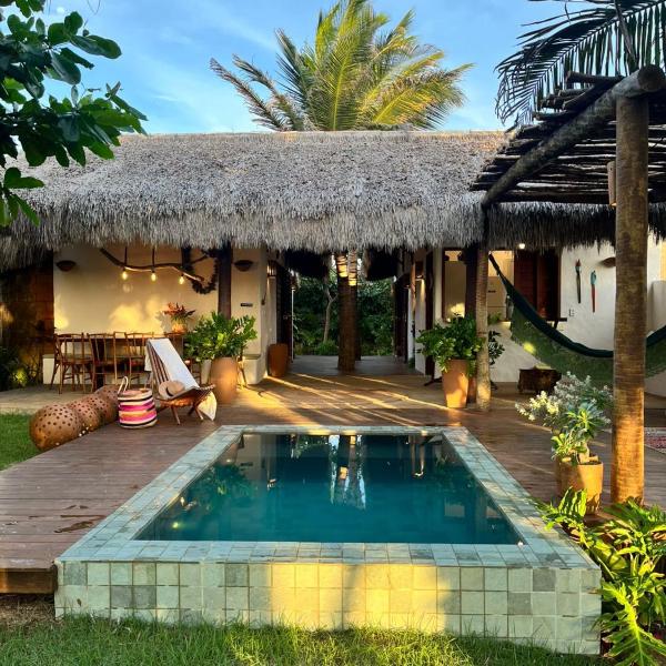 Casa KOA - Foto 4