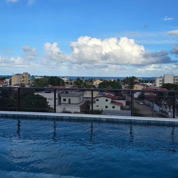 Seu novo lar em Carneiros - Foto 4