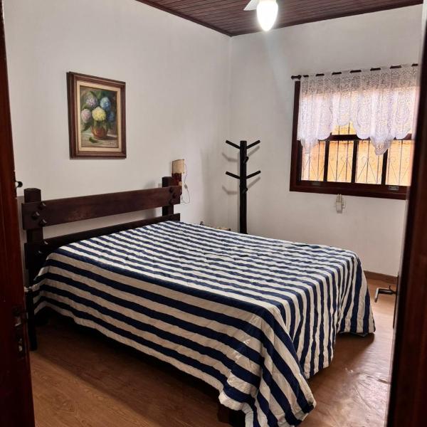 Casa Vespermann