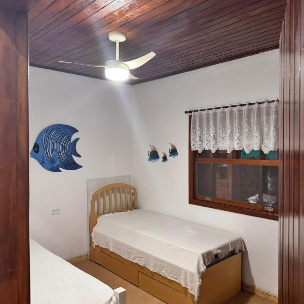 Casa Vespermann - Foto 4
