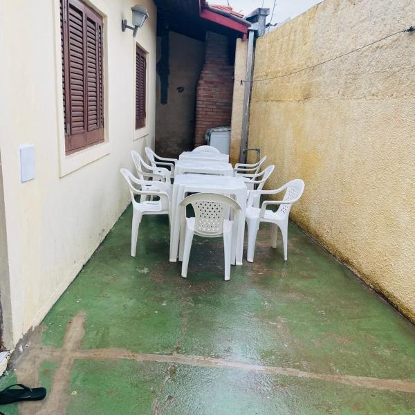 Casa Vespermann - Foto 5