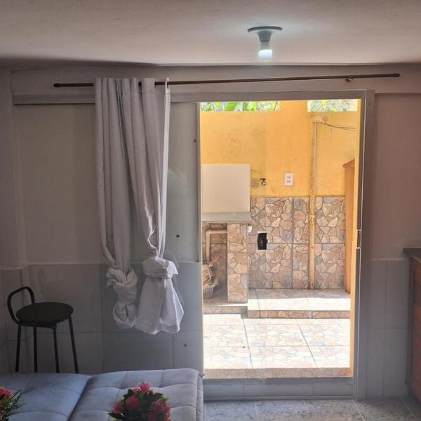 Casa Aconchegante 2 quartos - Foto 5