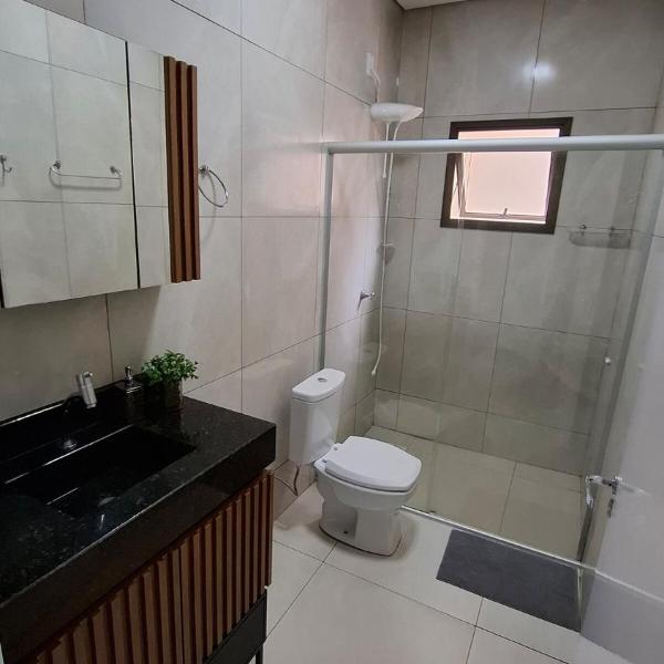 Apartamento amplo com segurança e conforto! - Foto 3