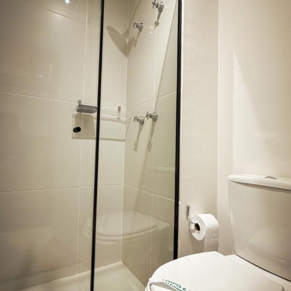 STUDIO MODERNO Prox Consulado Americano 400 mts metro Brooklin -Be Urban 705 - Foto 3