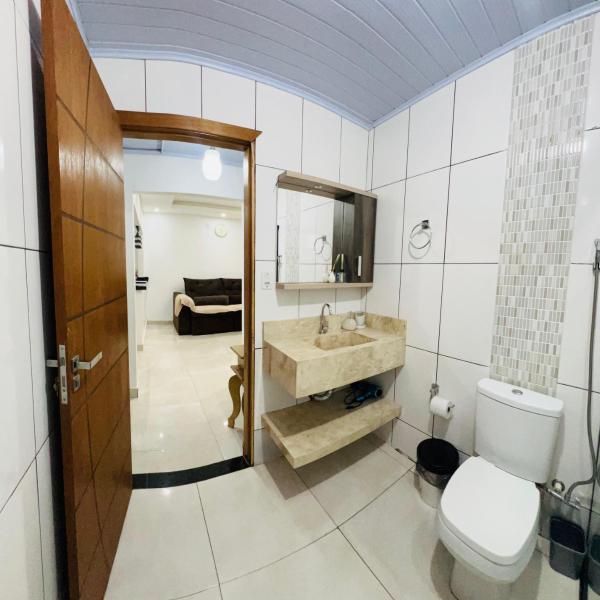 Junior'house - Foto 3
