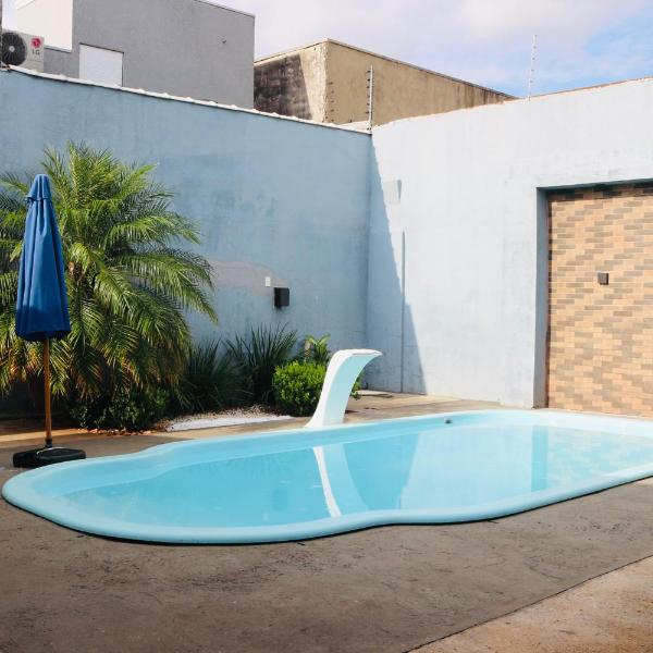 Junior'house - Foto 4