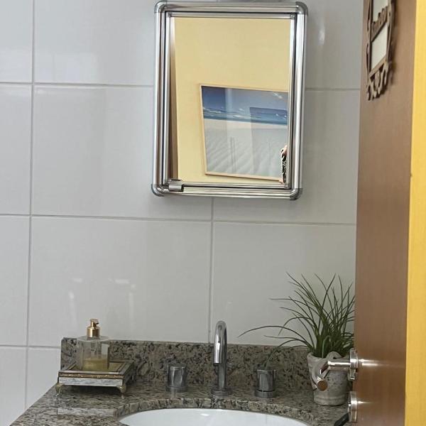 Apartamento Centro Tramandaí - Foto 3