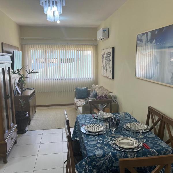 Apartamento Centro Tramandaí - Foto 4