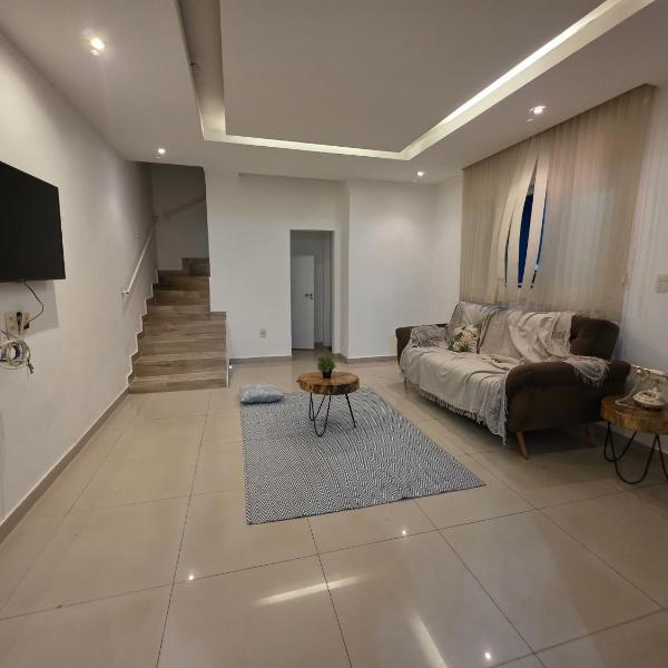 Espaço Bela Vista - Prates - Foto 4
