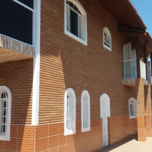 Casa de Praia