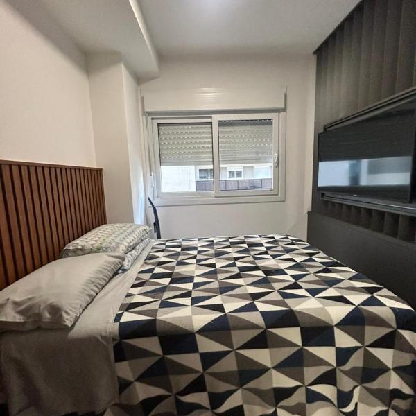 Loft Exclusivo - Maxplaza - Foto 2