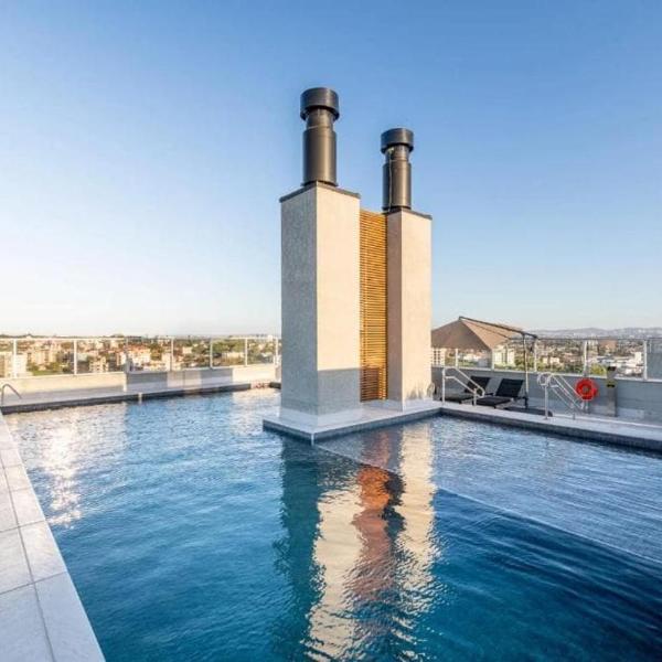 Loft Exclusivo - Maxplaza - Foto 4