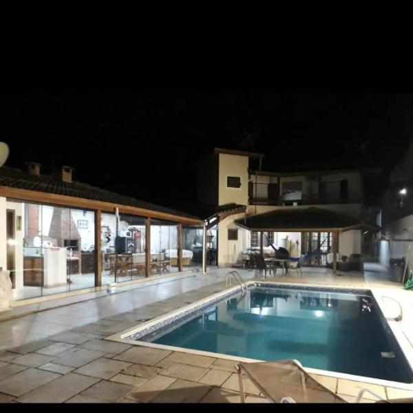 Casa Condomínio Mar Verde - Foto 4