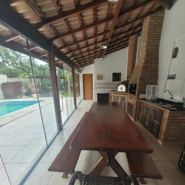 Casa Condomínio Mar Verde - Foto 5