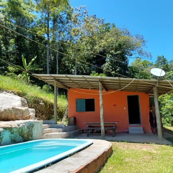 Rancho da Rubi