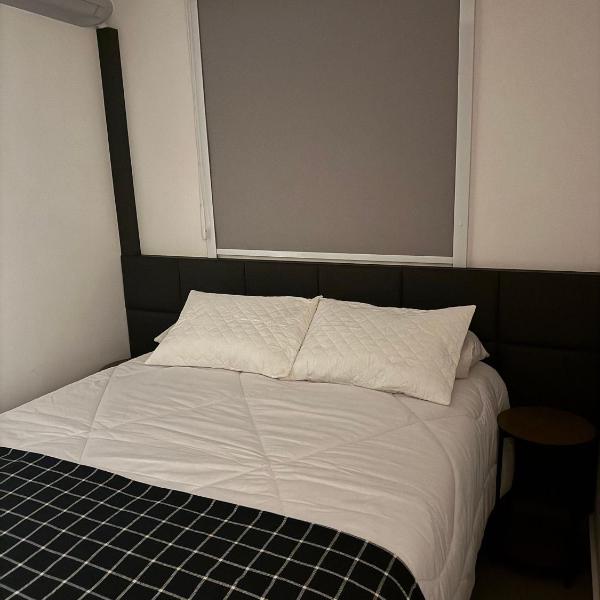Vertice House - Copacabana - Foto 2