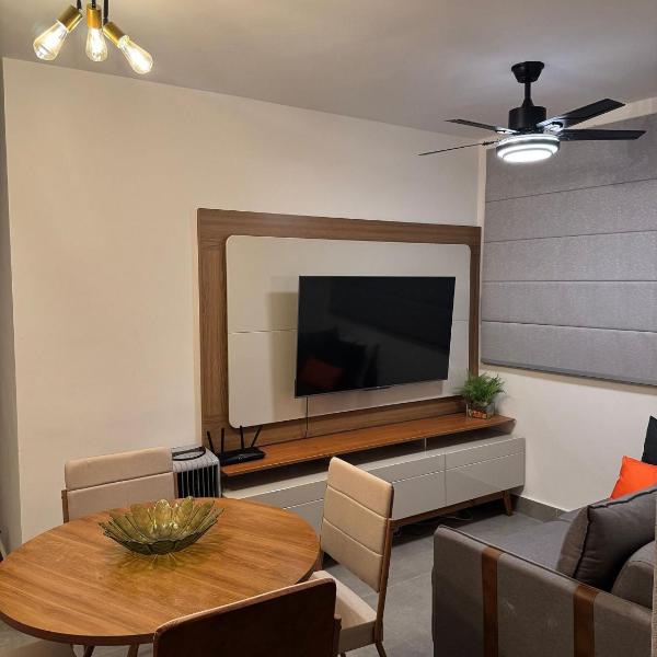 Vertice House - Copacabana - Foto 5
