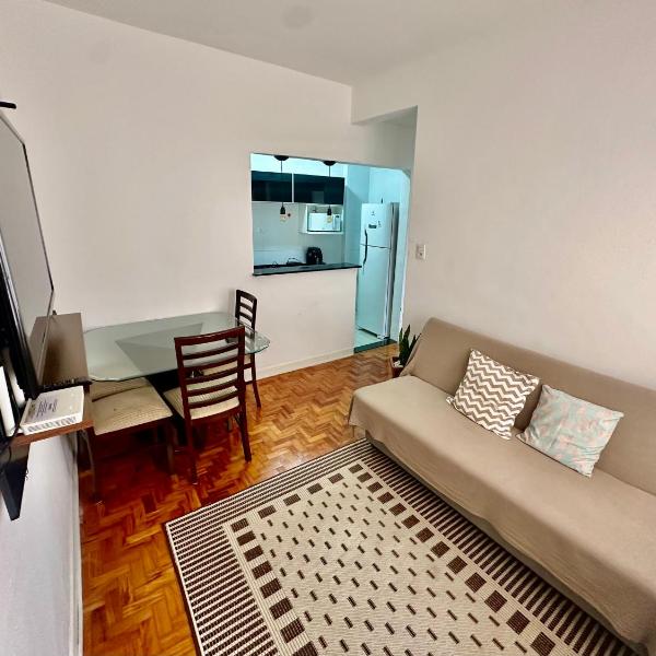 Apartamento Premium Liberdade - Foto 4