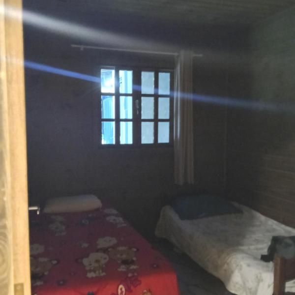 Casa sonho meu - Foto 2