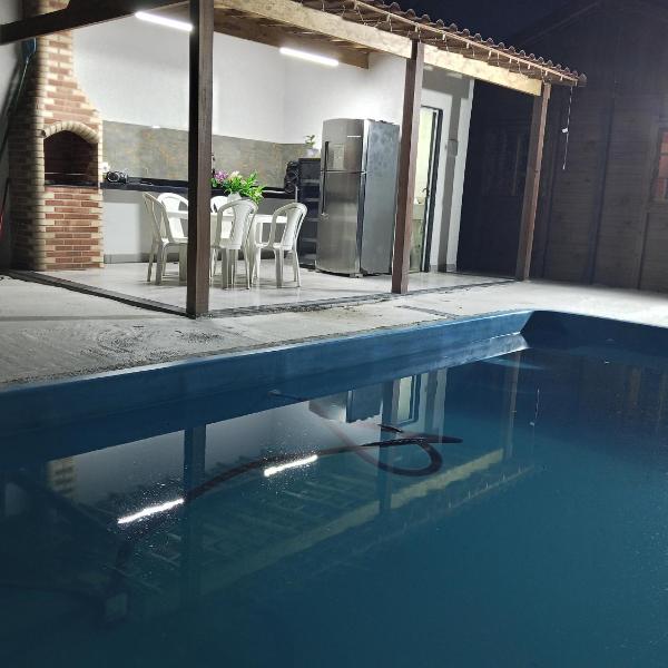 Casa sonho meu - Foto 3