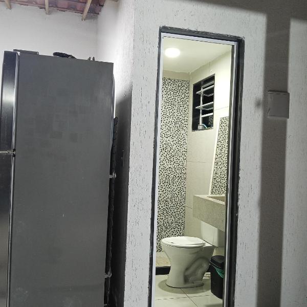 Casa sonho meu - Foto 4