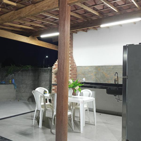 Casa sonho meu - Foto 5