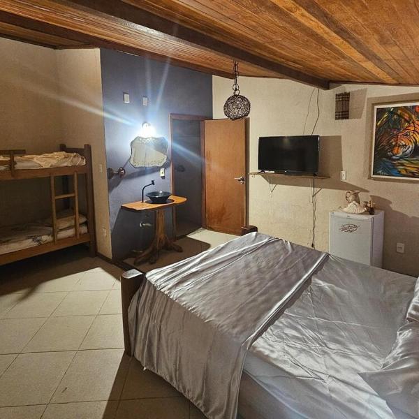 Porto Taipu - Foto 2