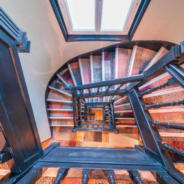 ibis Styles Paris Boulogne Marcel Sembat, hotel v destinácii Boulogne-Billancourt