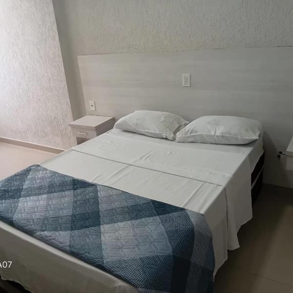 Casa com Piscina Privativa e Área Gourmet, ate 12 pessoas - Foto 2