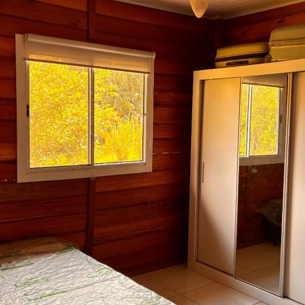 Sitio Luxury Farm Home - Foto 4