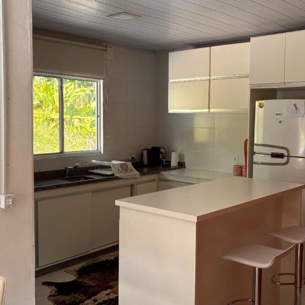 Sitio Luxury Farm Home - Foto 5