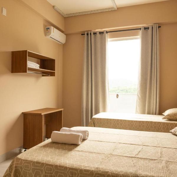 Hotel Primavera Palace - Foto 5