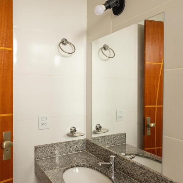 Hotel Primavera Palace - Foto 3