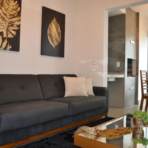 Champion Sports Life Residence