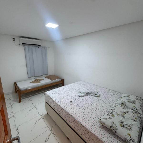 Linda Casa em Maracaípe - Porto de Galinhas - Foto 2
