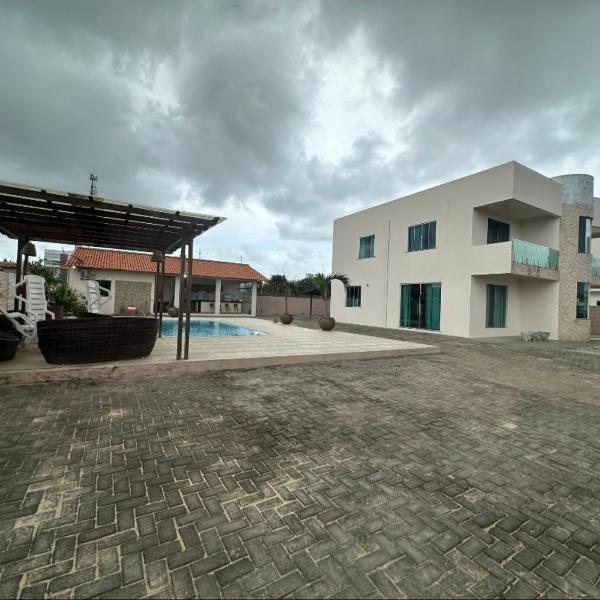 Casa de alto padrão - Foto 4