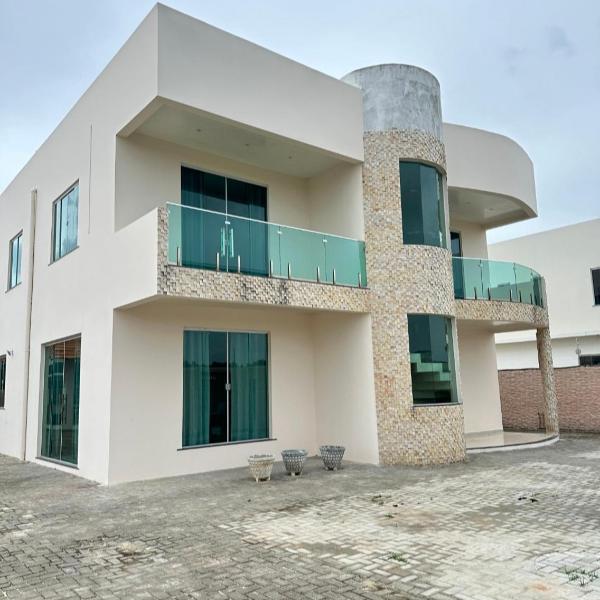 Casa de alto padrão - Foto 2