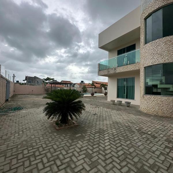 Casa de alto padrão - Foto 3