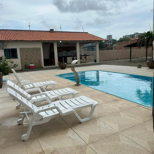 Casa de alto padrão - Foto 5