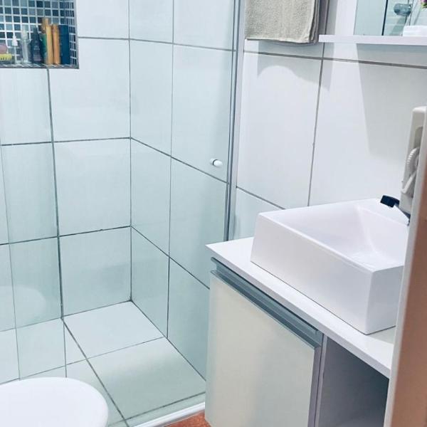 Casa familiar perto da Escola São Cristovão - Foto 3