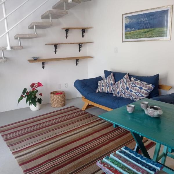 Mini-House in an upscale neighborhood in Campinas - Foto 3