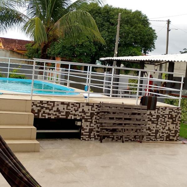 Casa condomínio clube - Foto 4