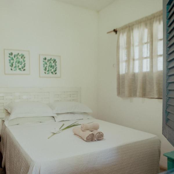 Villa Capim Milagres - Foto 2