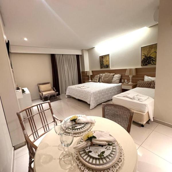 Rodoserv Hotel - Foto 4