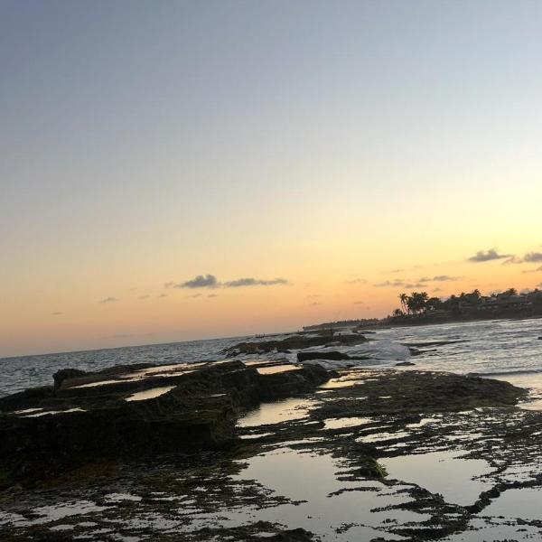 Casa em Jauá à beira mar - Foto 4