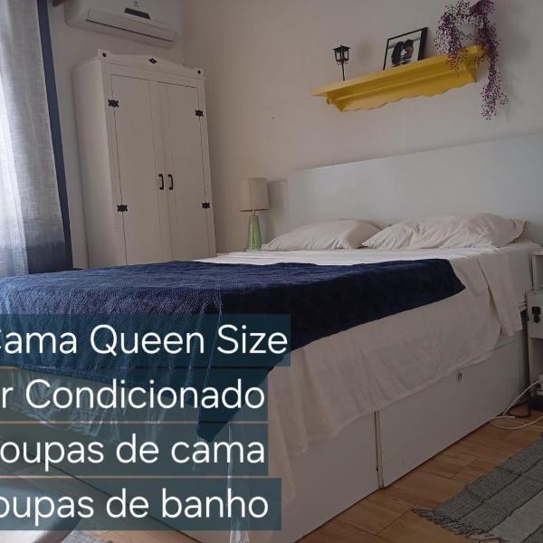 LOFT Encantador no Portinho, Cabo Frio - RJ - Foto 3