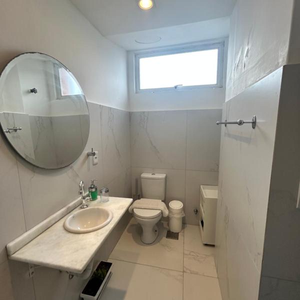 13 andar, Studio, Centro, vista incrível Guaíba - Foto 3
