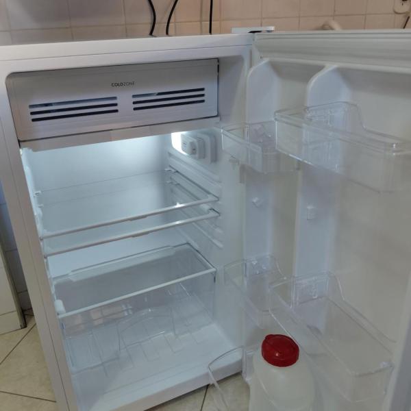 Casa Aconchegante em Miguel Pereira - Foto 4